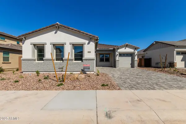 12012 W Parkway Lane, Avondale, AZ 85323