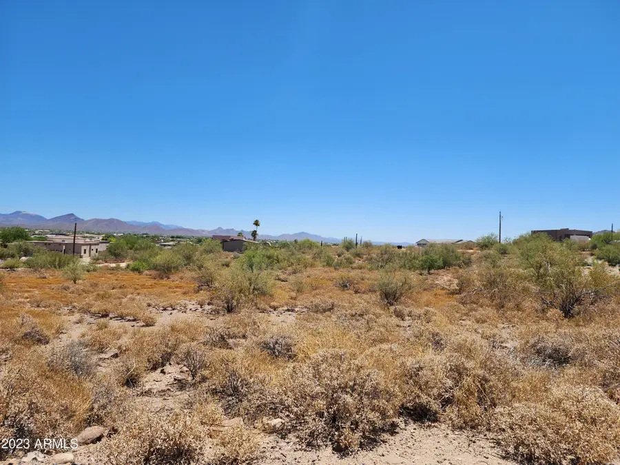 0 N 33 Rd Avenue W #3, Deer Valley, AZ 85086 - Image #3