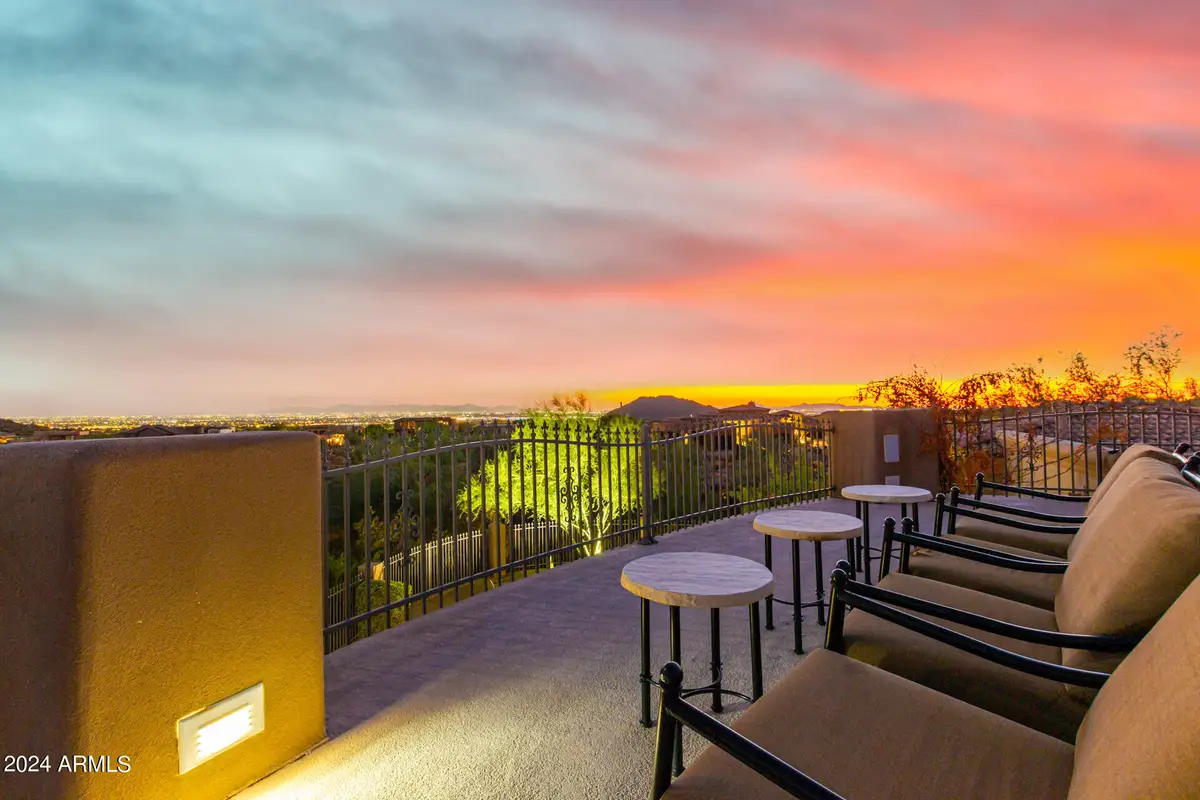 8157 E Sierra Morena Street, Mesa, AZ 85207 - Image #1