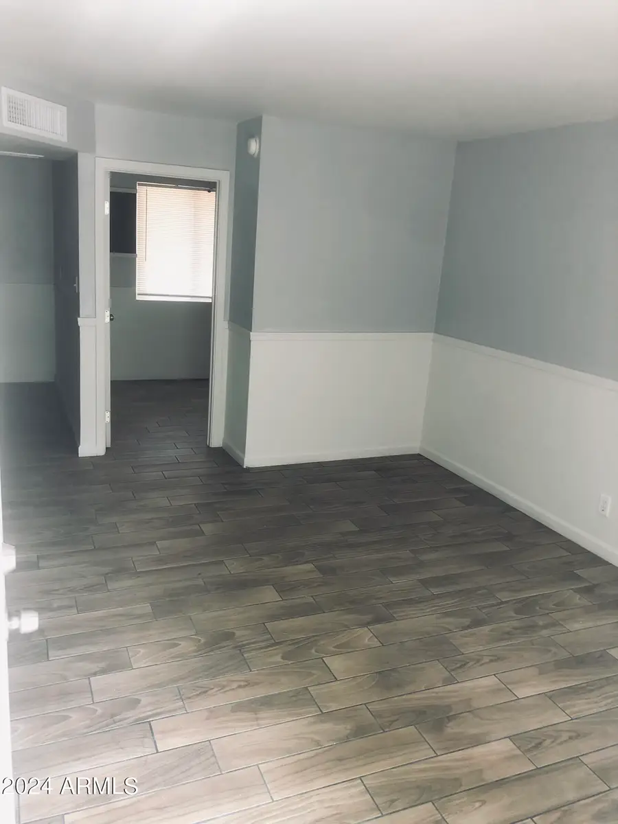 1402 E Dana Avenue, Mesa, AZ 85204 - Image #2