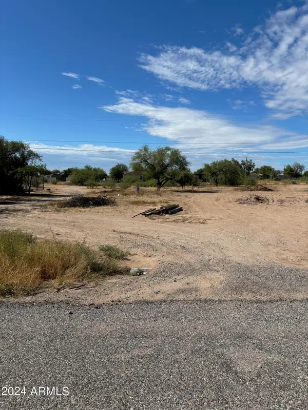 3155 W Solano Drive #29, Eloy, AZ 85131