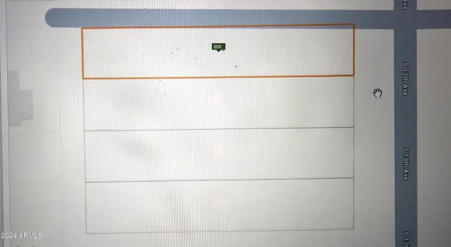 1214 S 13th Avenue #49, Phoenix, AZ 85007 - Image #2