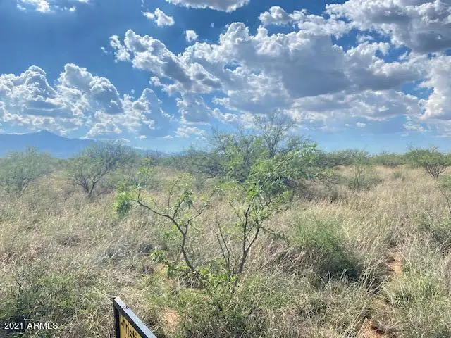 TBD N 104-27-065-b Huachuca Vista Trail N #'-', Hereford, AZ 85615 - Image #2