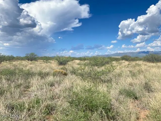 TBD N 104-27-065-b Huachuca Vista Trail N #'-', Hereford, AZ 85615 - Image #3