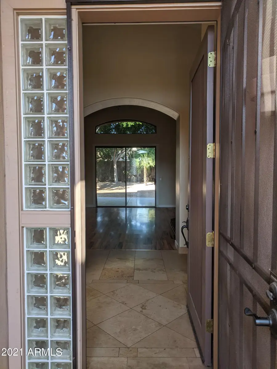 15151 N 100th Way, Scottsdale, AZ 85260 - Image #2