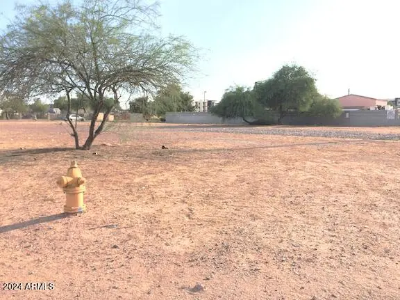 514 E Boston Circle #3, Chandler, AZ 85225