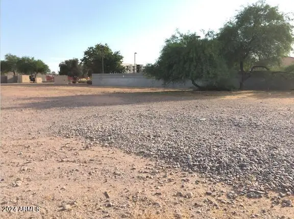 514 E Boston Circle #3, Chandler, AZ 85225 - Image #3