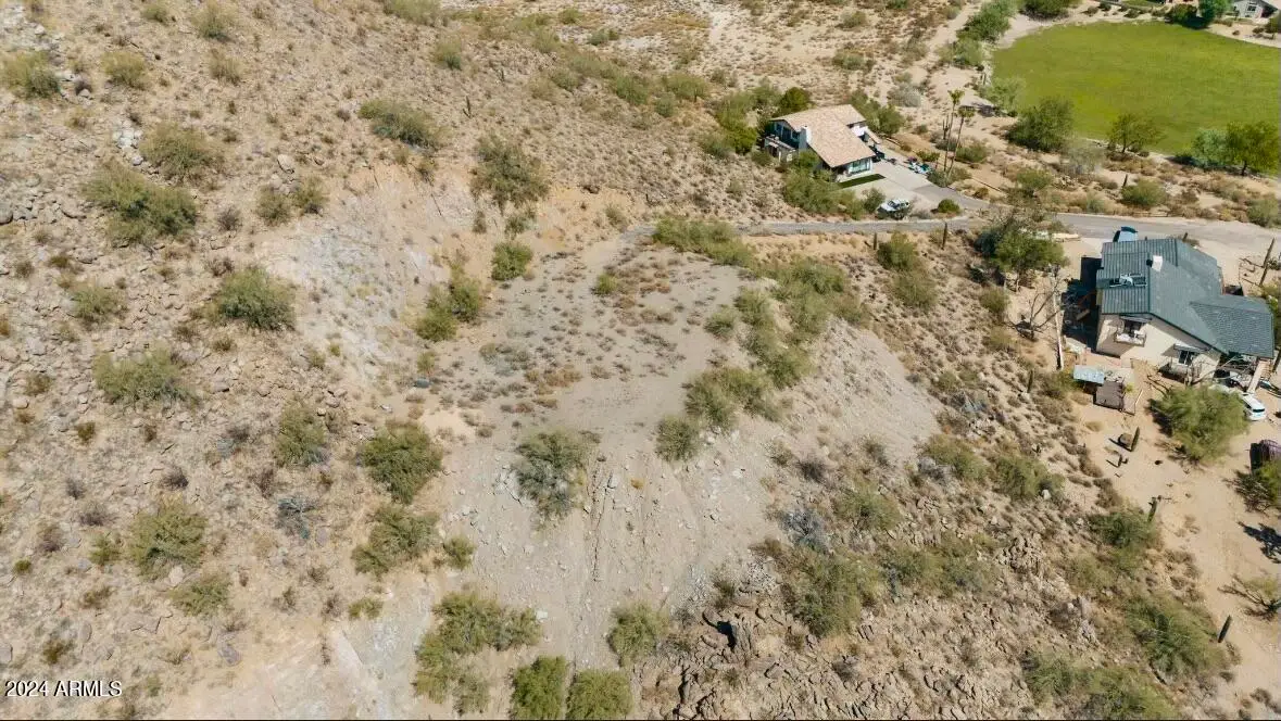 0 0 --, Mesa, AZ 85207 - Image #1