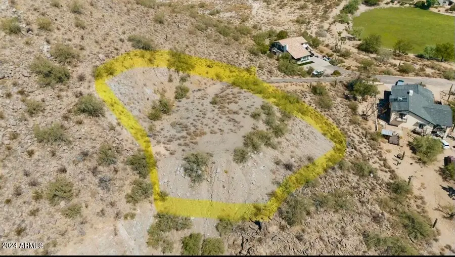 0 0 --, Mesa, AZ 85207 - Image #2