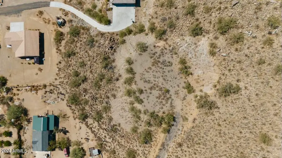 0 0 --, Mesa, AZ 85207 - Image #3
