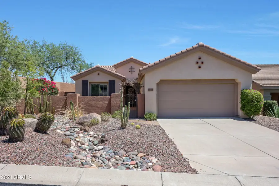 41333 N Belfair Way, Anthem, AZ 85086 - Image #2