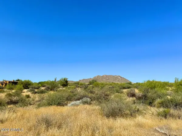 365XX N 144th Street, Scottsdale, AZ 85262