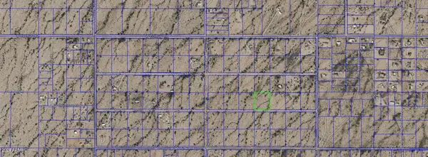 0 W Ventada Road #46, Maricopa, AZ 85139