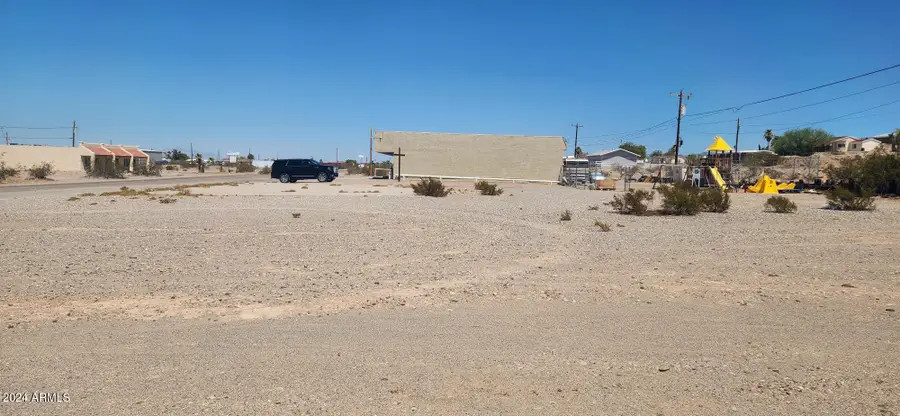 12830 S Oatman Highway #8, Golden Shores, AZ 86436 - Image #3