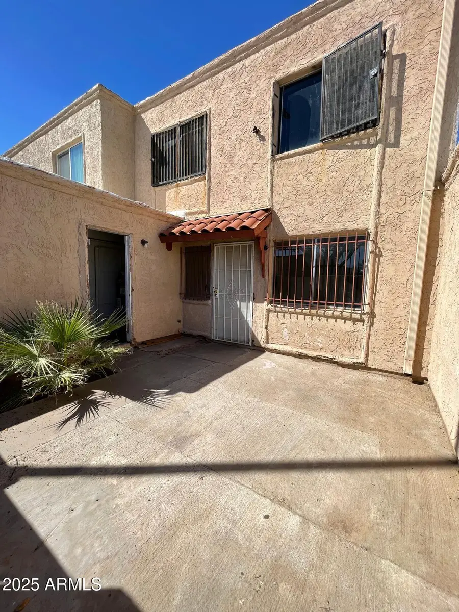 6842 W Devonshire Avenue, Phoenix, AZ 85033 - Image #3
