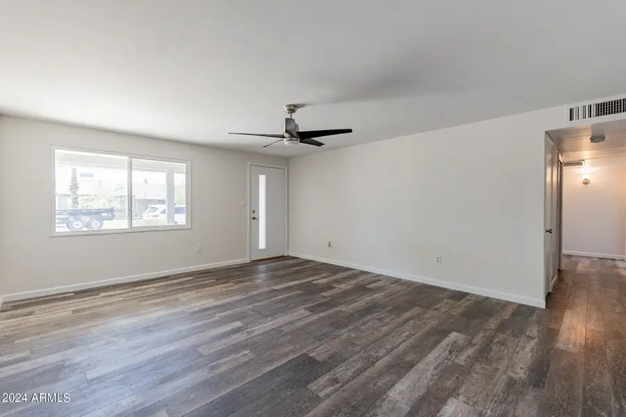 3708 E Joan De Arc Avenue, Phoenix, AZ 85032 - Image #2