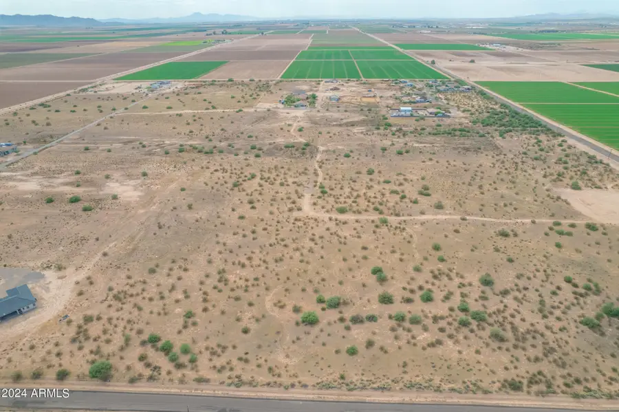 0 W Storey 22c Road, Casa Grande, AZ 85194 - #3