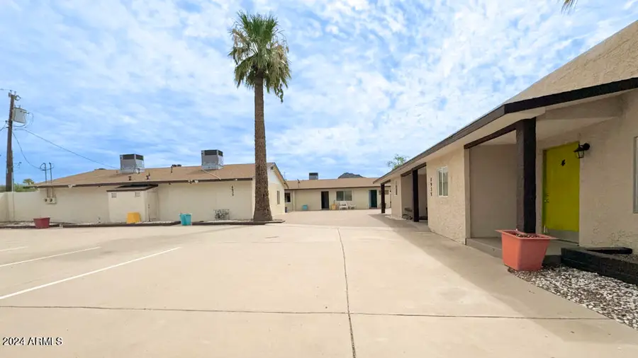 8939 N 8th Street, Phoenix, AZ 85020 - Image #3