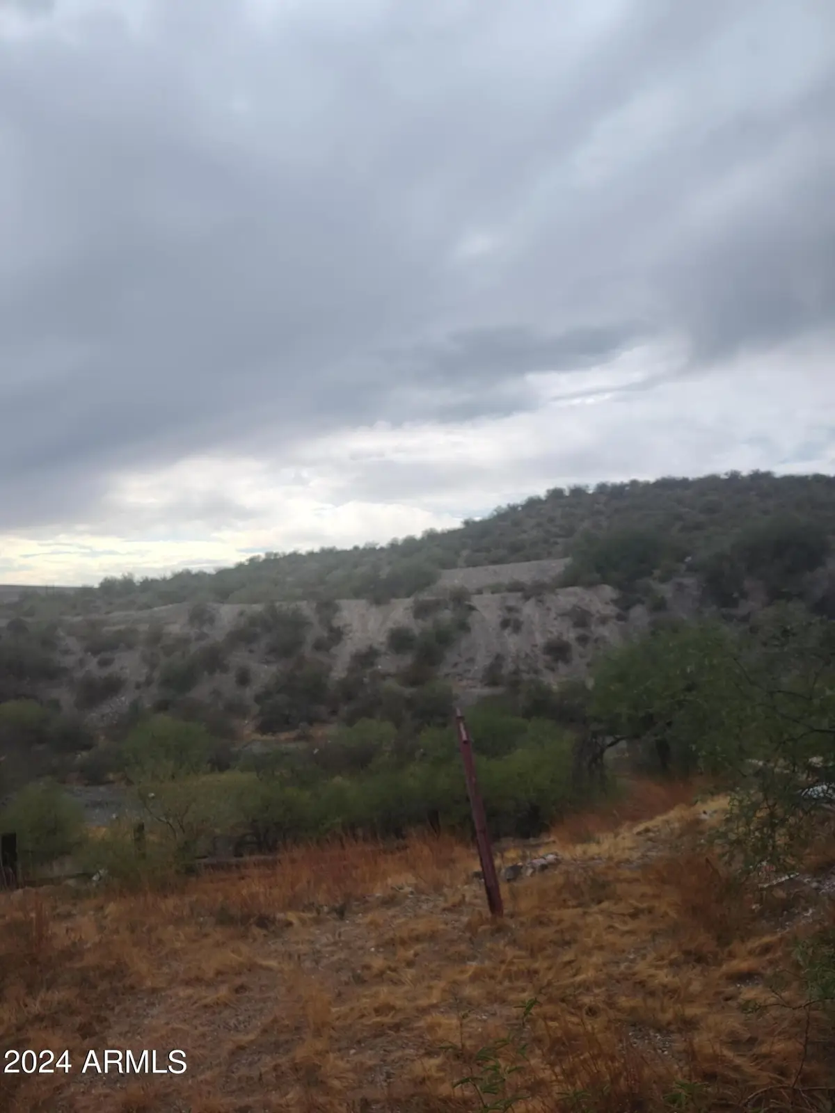 17400 S Lassen Place #0113, Tucson, AZ 85736 - Image #1