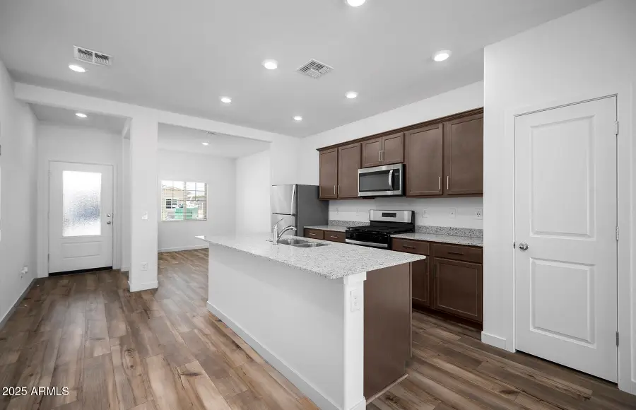 6468 S 246th Lane, Buckeye, AZ 85326 - Image #2