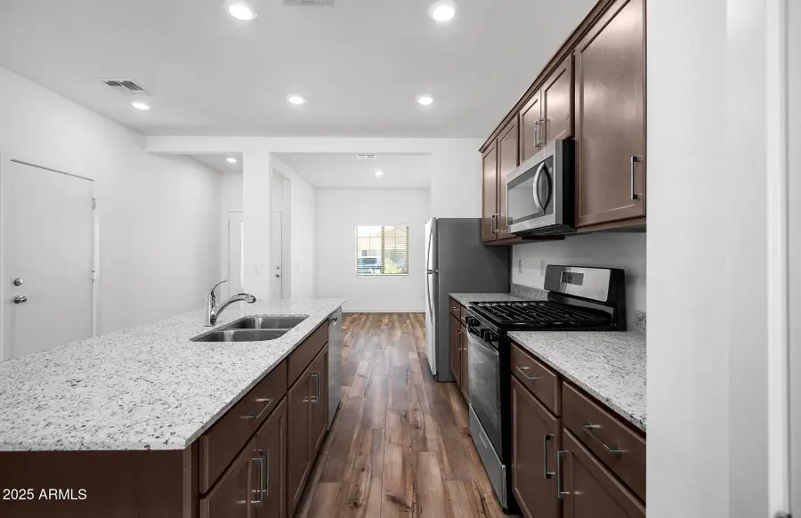 6468 S 246th Lane, Buckeye, AZ 85326 - Image #3