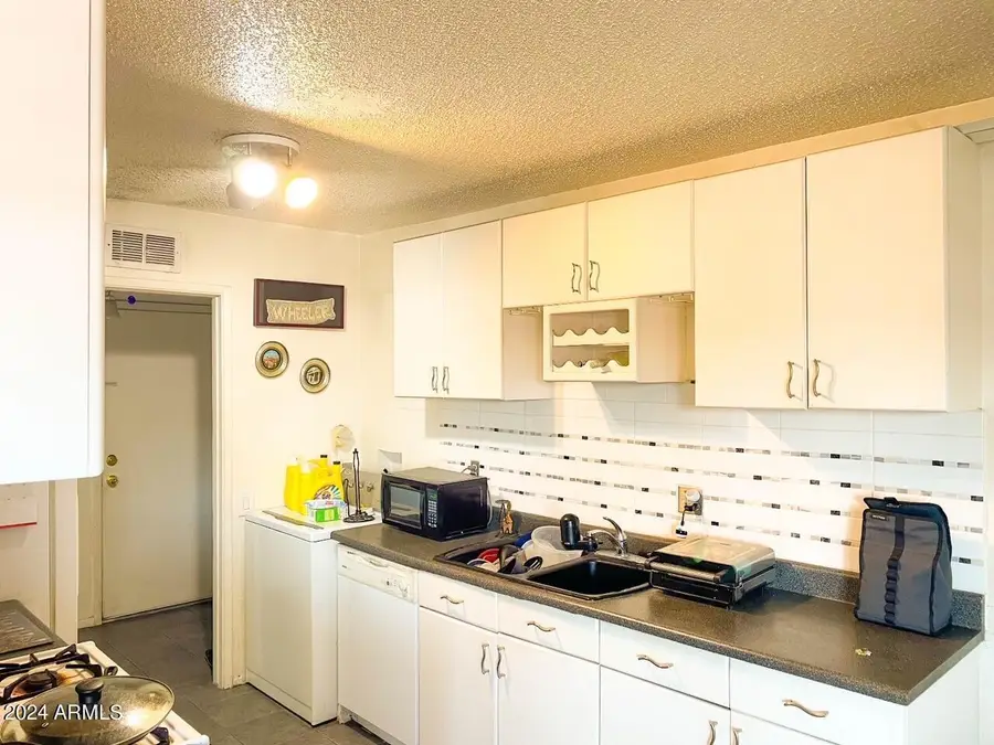 6767 N 7th Street #217, Phoenix, AZ 85014 - Image #2