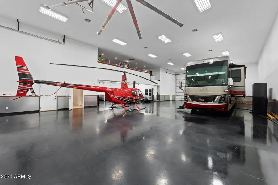 21234 W Caravaggio Lane, Wittmann, AZ 85361 - Image #3