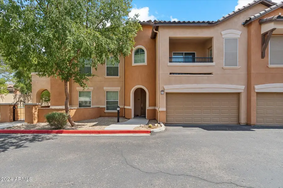 14575 W Mountain View Boulevard #221, Surprise, AZ 85374 - Image #2