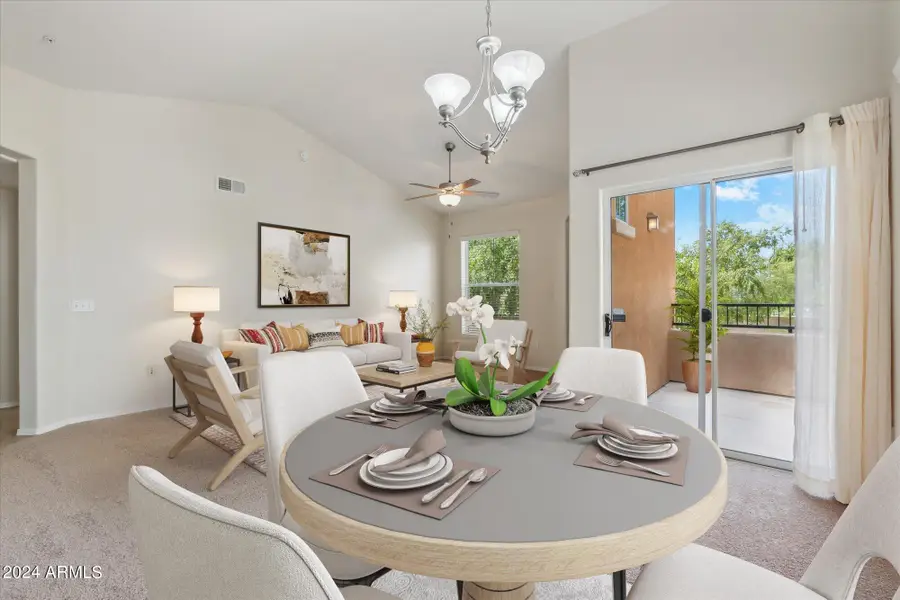 14575 W Mountain View Boulevard #221, Surprise, AZ 85374 - Image #3