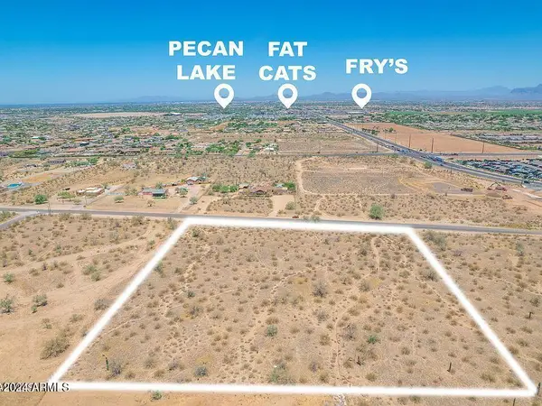 6545 W Hunt Highway #31, San Tan Valley, AZ 85144