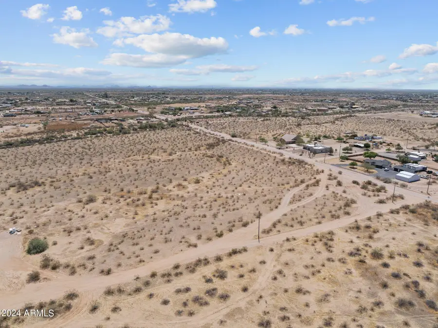 TBD W Lone Mountain Road #4, Wittmann, AZ 85361 - Image #3