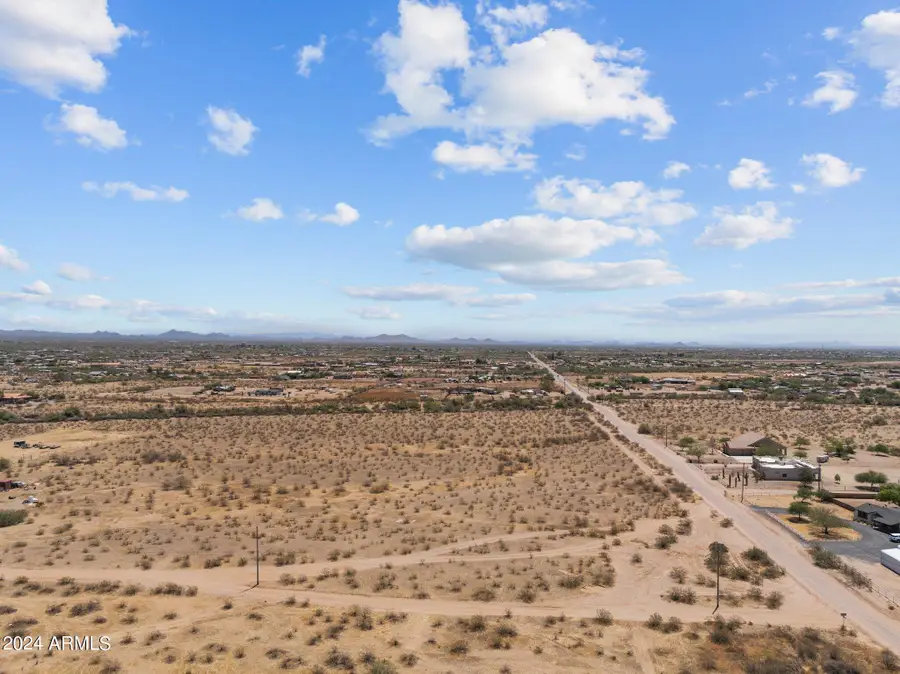 TBD W Lone Mountain Road #'-', Wittmann, AZ 85361 - Image #3