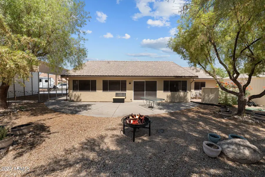 245 N Aztec Trail, Wickenburg, AZ 85390 - Image #3
