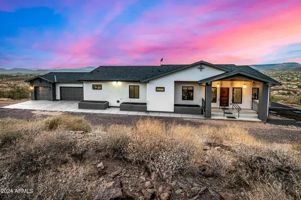 1829 W Cloud Road, Phoenix, AZ 85086