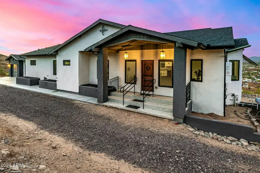 1829 W Cloud Road, Phoenix, AZ 85086 - #2