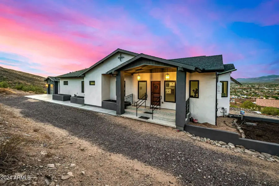 1829 W Cloud Road, Phoenix, AZ 85086 - #3