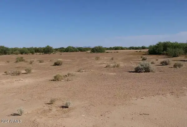 5415 N Kofa Circle #1, Eloy, AZ 85131