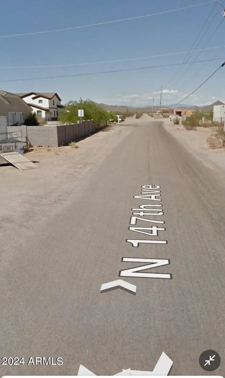 27000 apx N 147th Avenue #W, Surprise, AZ 85387 - Image #2