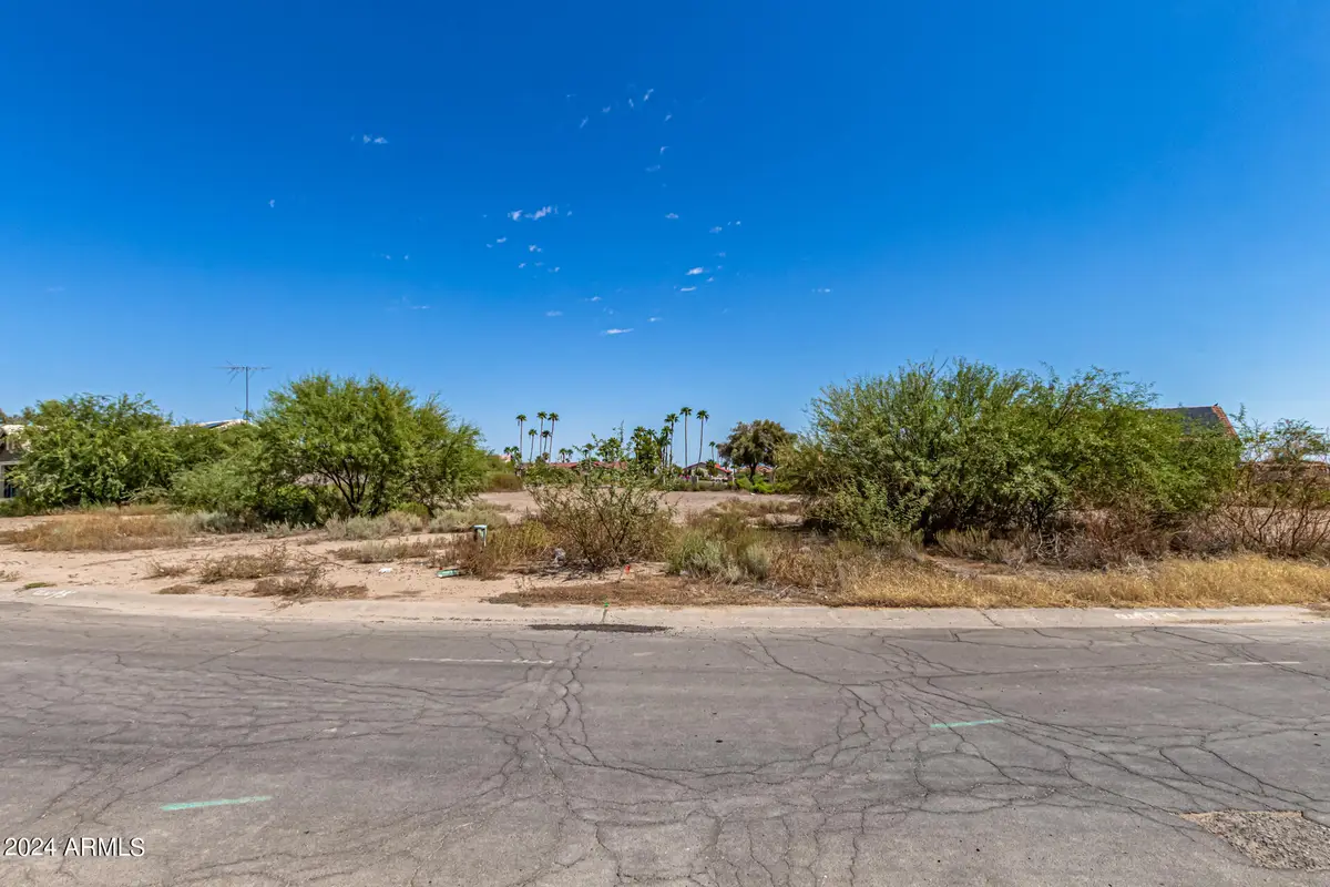 10990 W San Lazaro Drive #775, Arizona City, AZ 85123 - Image #1