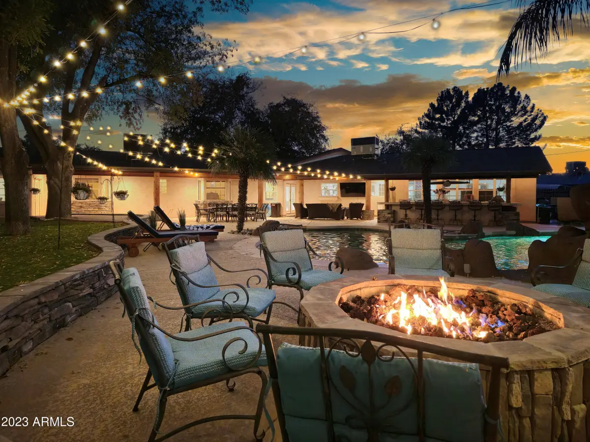 6614 W Sweetwater Avenue, Glendale, AZ 85304 - Image #1