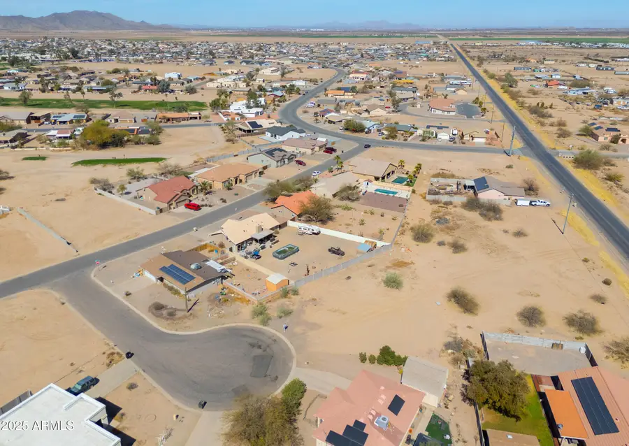 8250 W Newport Circle #1517, Arizona City, AZ 85123 - Image #3