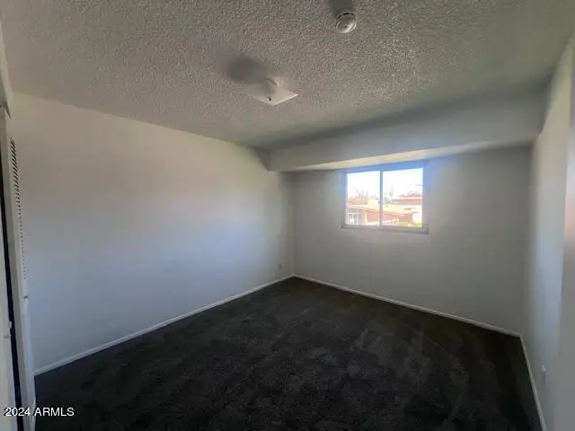 4332 W Ocotillo Road #206, Glendale, AZ 85301 - Image #2