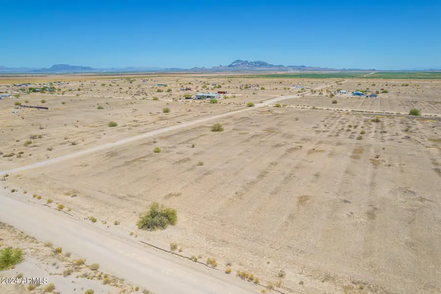 0 S 539th Avenue #33, Tonopah, AZ 85354 - Image #2