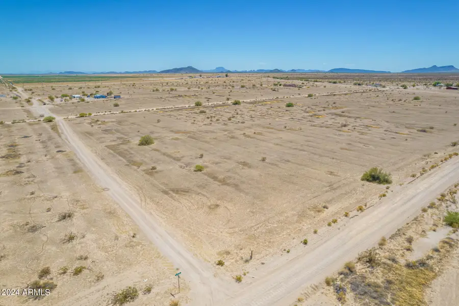 0 S 539th Avenue #33, Tonopah, AZ 85354 - Image #3