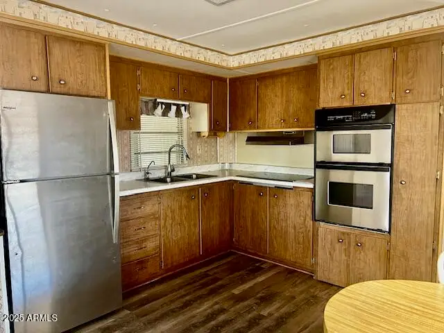 747 E Germann Road #135, San Tan Valley, AZ 85140 - Image #2