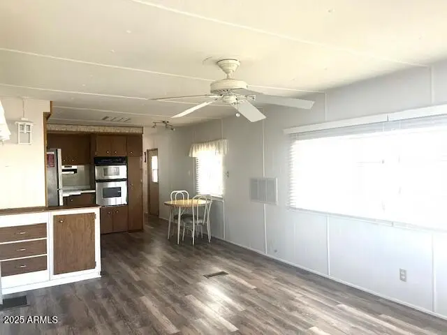 747 E Germann Road #135, San Tan Valley, AZ 85140 - Image #3