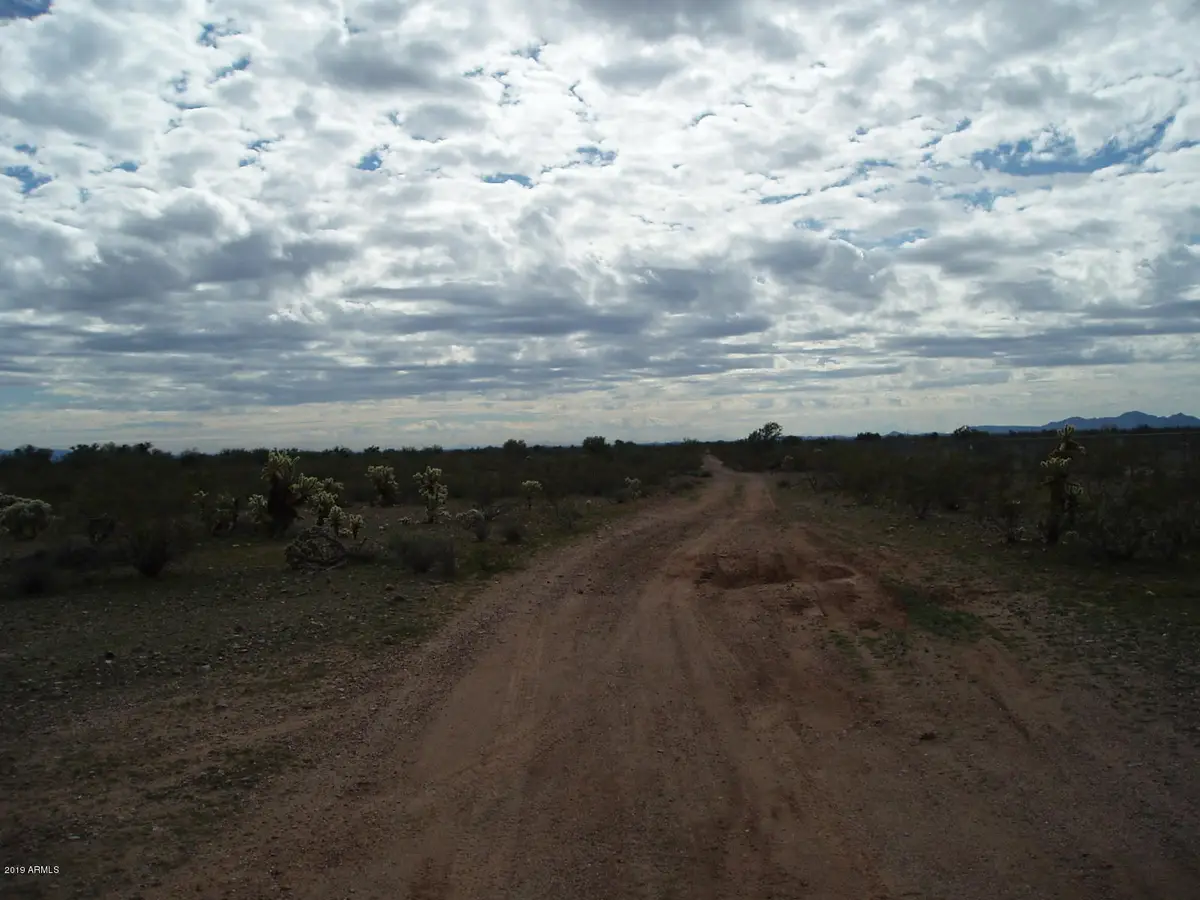 33051 W Ocupado Drive #161, Unincorporated County, AZ 85361 - Image #1