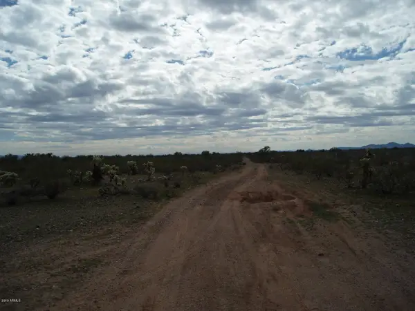 33051 W Ocupado Drive #161, Unincorporated County, AZ 85361