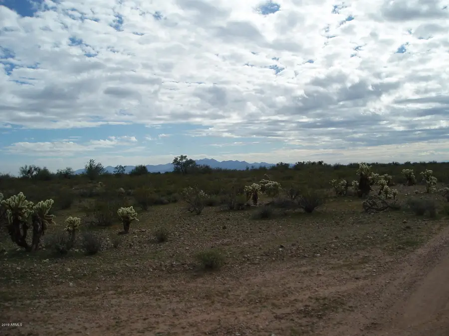 33051 W Ocupado Drive #161, Unincorporated County, AZ 85361 - Image #2