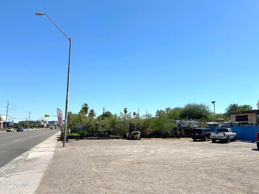 2729 E Mcdowell Road #15, Phoenix, AZ 85008 - Image #2